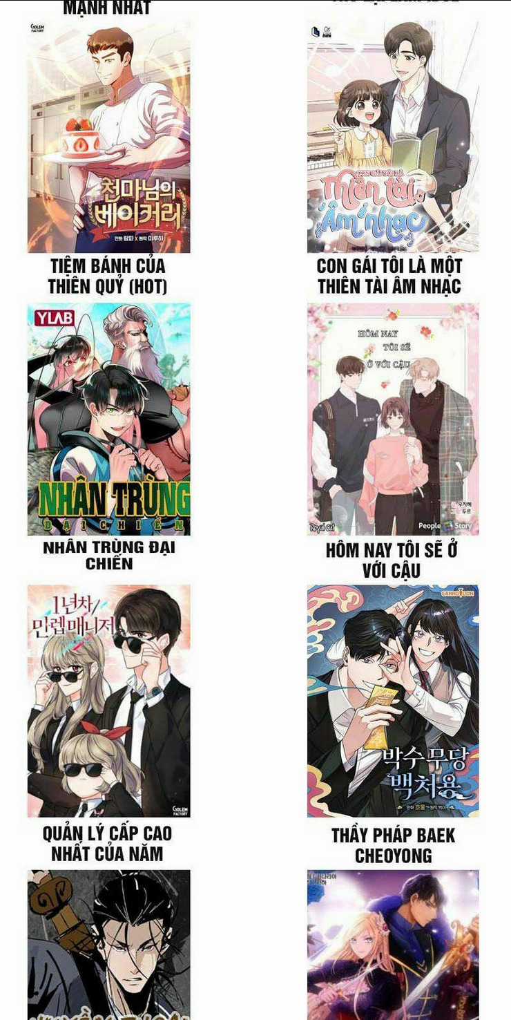 Ta Độc Nhất Giữa 7 Tỷ Người Chapter 2 trang 98