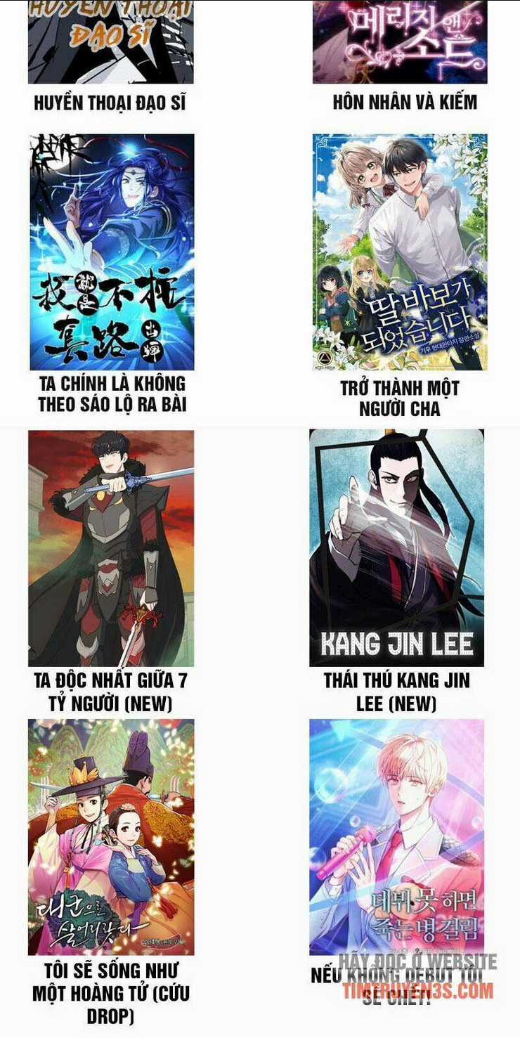 Ta Độc Nhất Giữa 7 Tỷ Người Chapter 2 trang 99