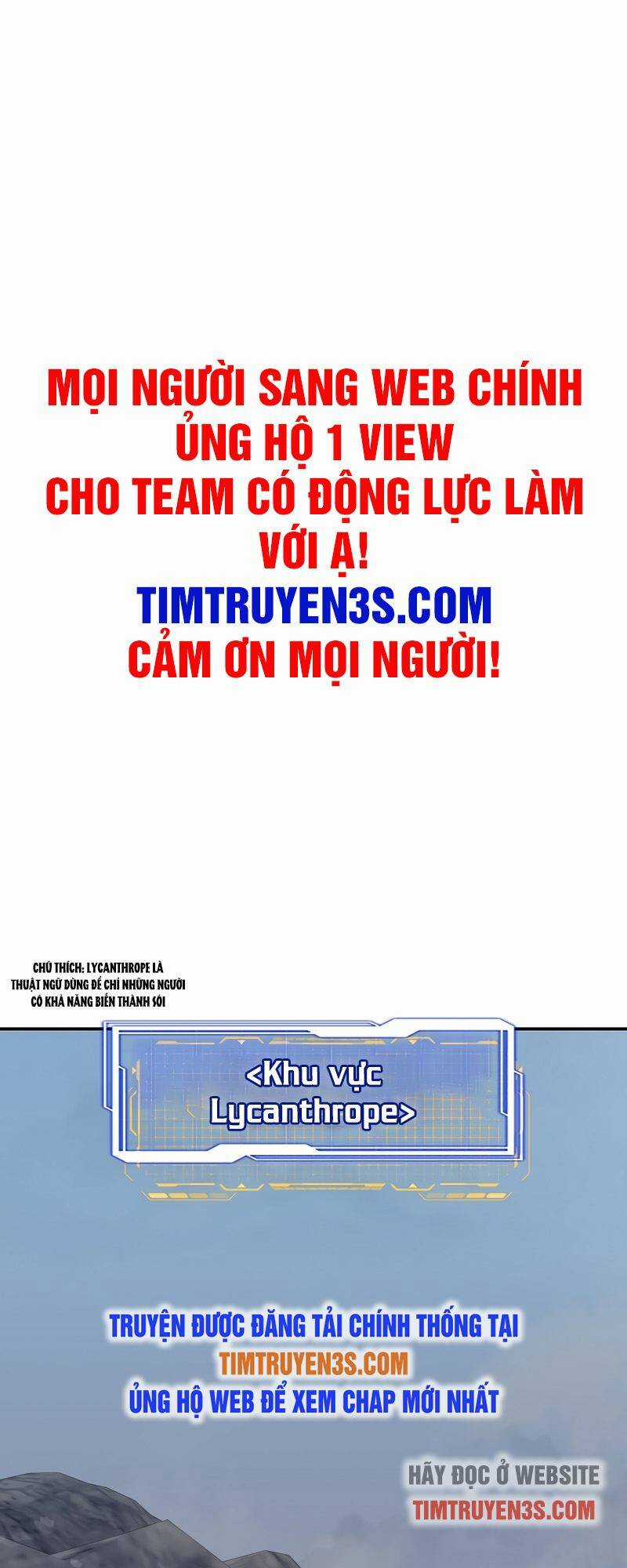 Ta Độc Nhất Giữa 7 Tỷ Người Chapter 20 trang 1