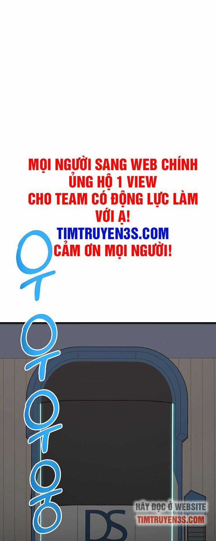 Ta Độc Nhất Giữa 7 Tỷ Người Chapter 22 trang 1