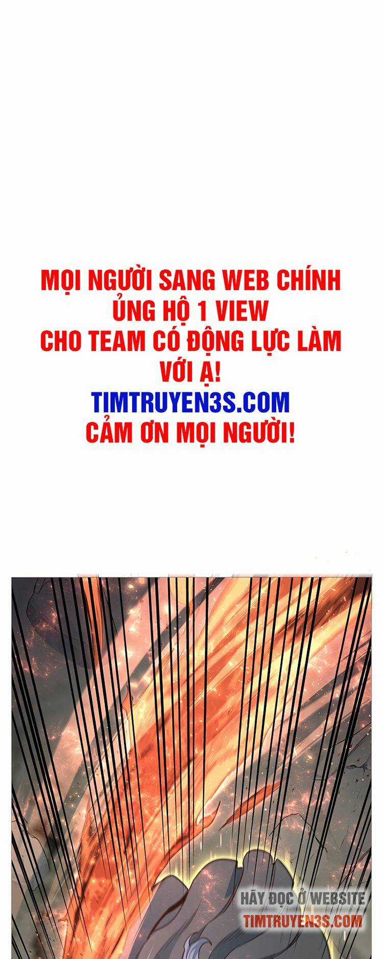 Ta Độc Nhất Giữa 7 Tỷ Người Chapter 23 trang 1
