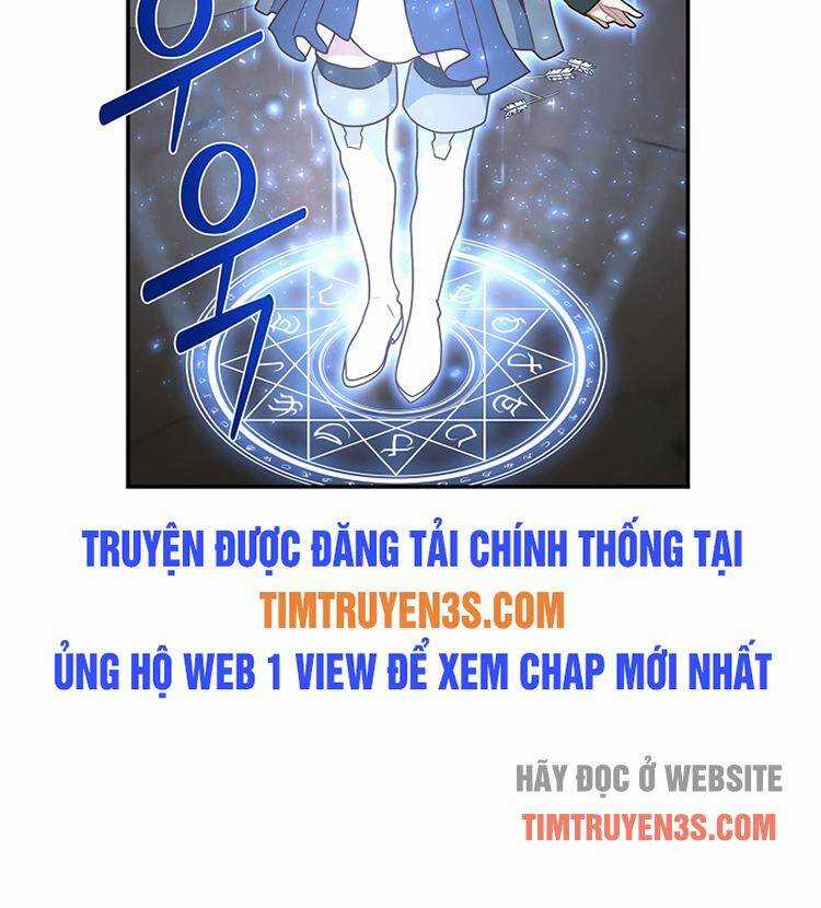 Ta Độc Nhất Giữa 7 Tỷ Người Chapter 26 trang 18