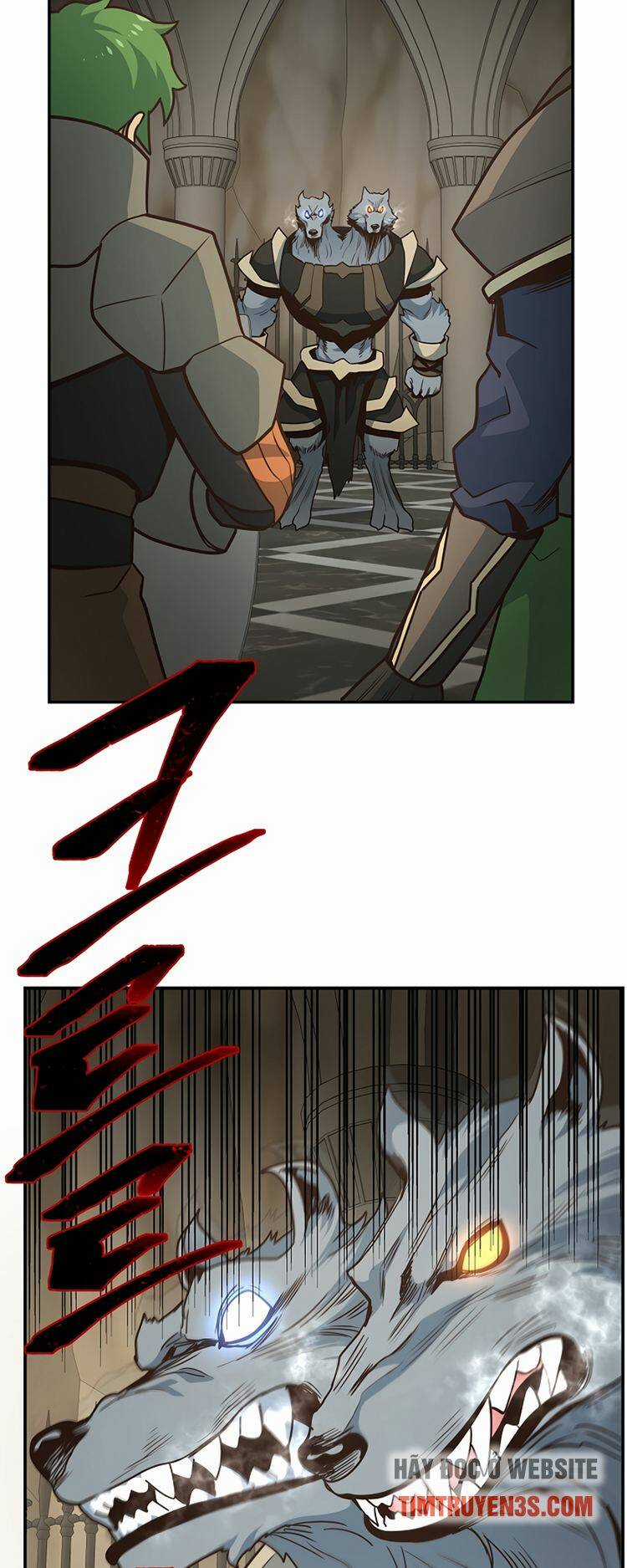 Ta Độc Nhất Giữa 7 Tỷ Người Chapter 26 trang 31