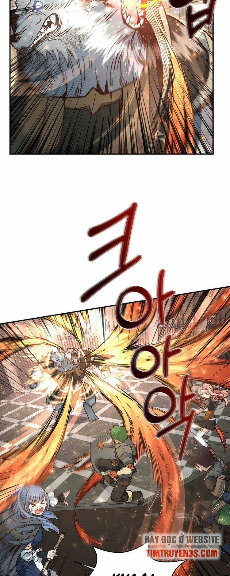 Ta Độc Nhất Giữa 7 Tỷ Người Chapter 26 trang 39