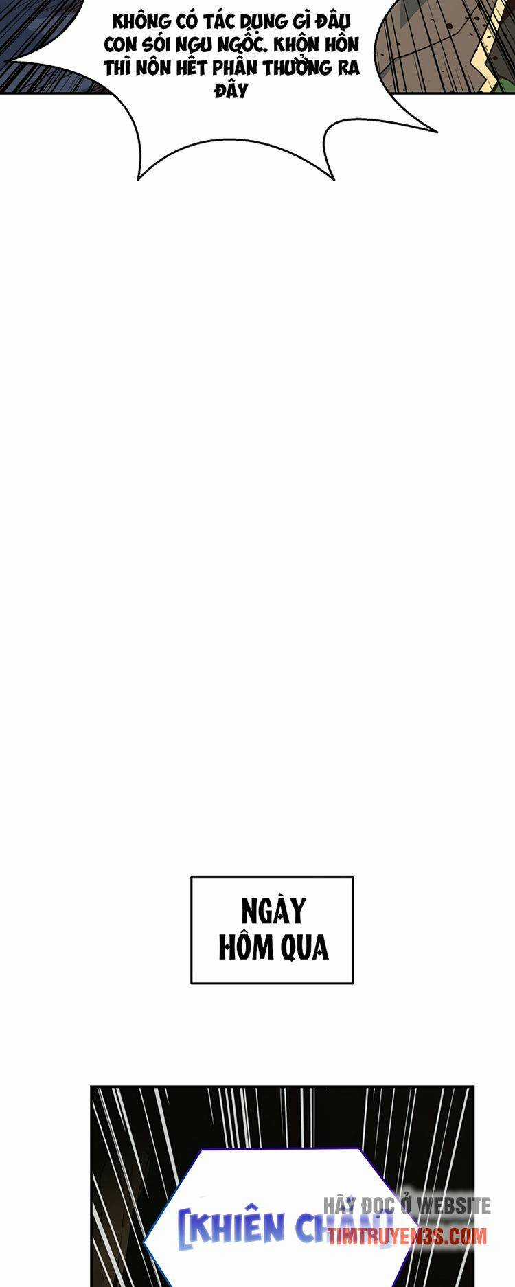 Ta Độc Nhất Giữa 7 Tỷ Người Chapter 26 trang 46