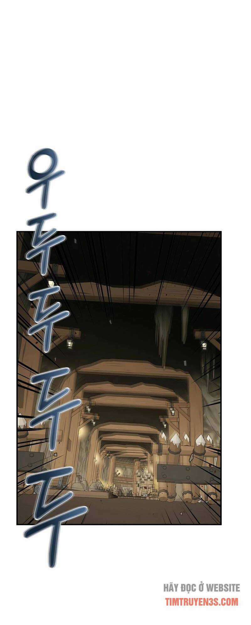 Ta Độc Nhất Giữa 7 Tỷ Người Chapter 27 trang 17