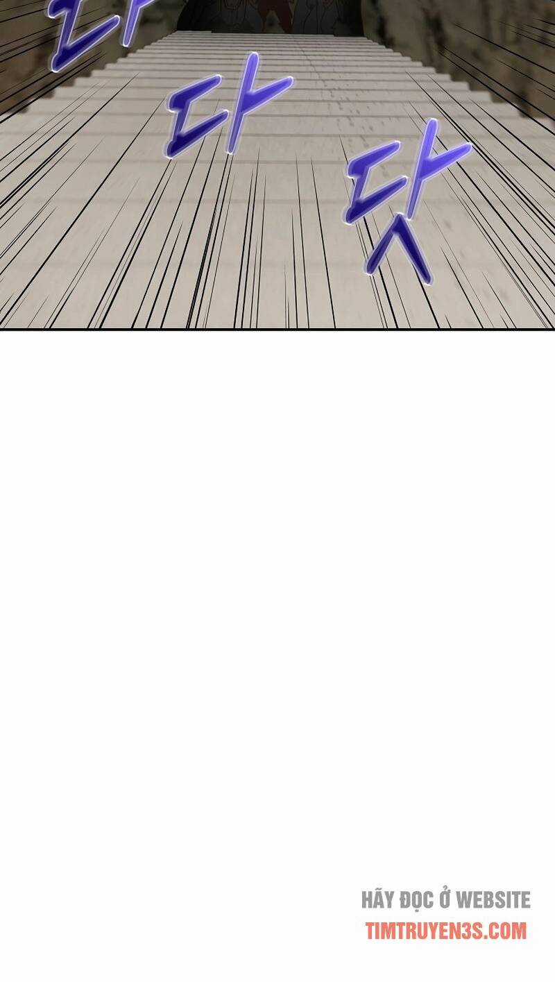 Ta Độc Nhất Giữa 7 Tỷ Người Chapter 27 trang 23