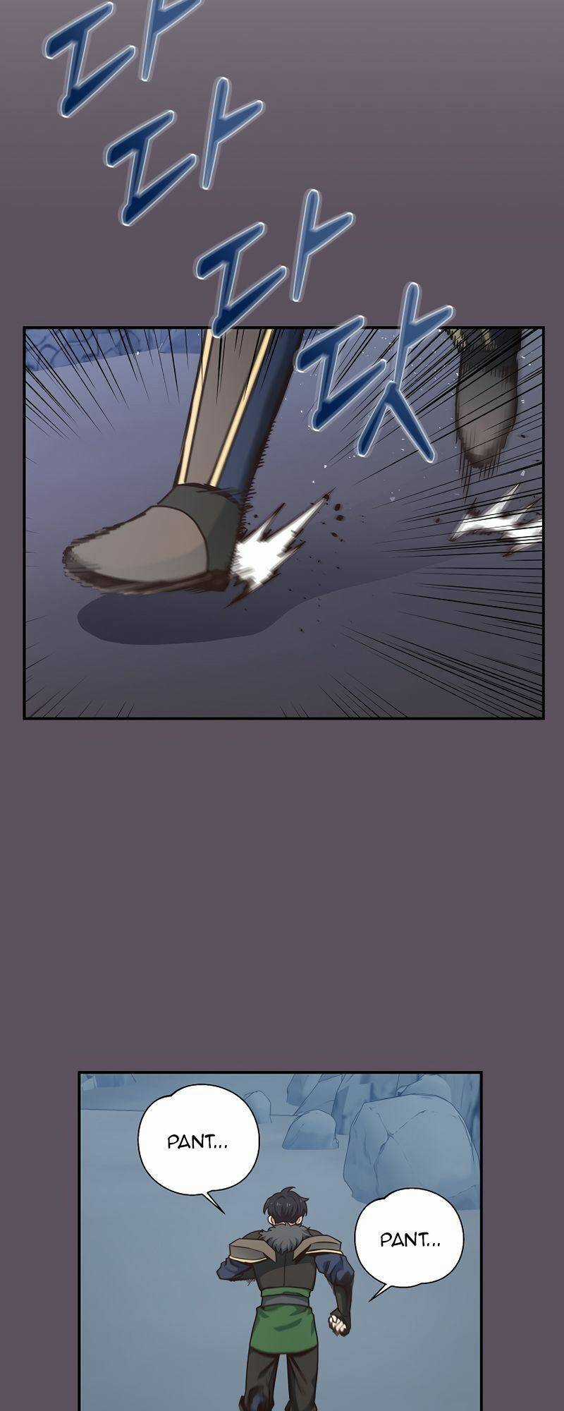 Ta Độc Nhất Giữa 7 Tỷ Người Chapter 27 trang 34