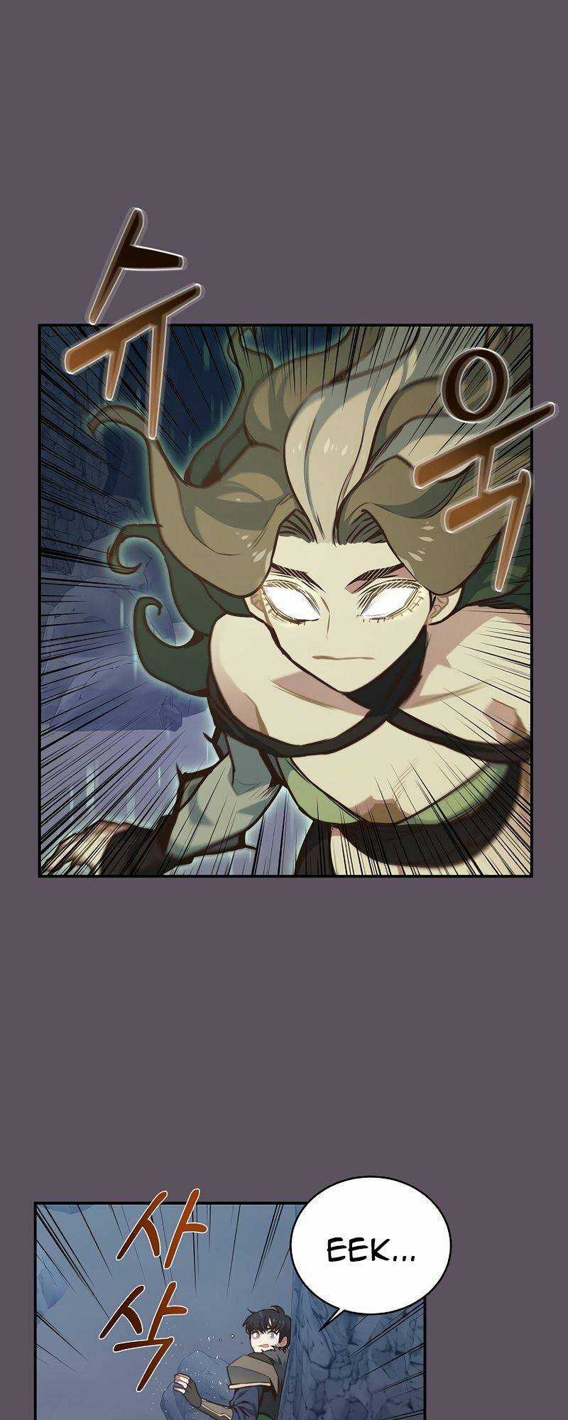 Ta Độc Nhất Giữa 7 Tỷ Người Chapter 27 trang 36