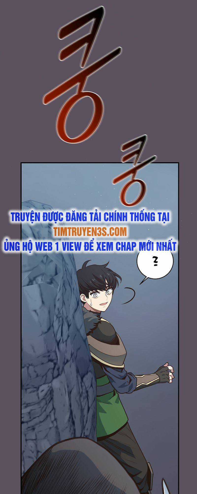 Ta Độc Nhất Giữa 7 Tỷ Người Chapter 27 trang 38