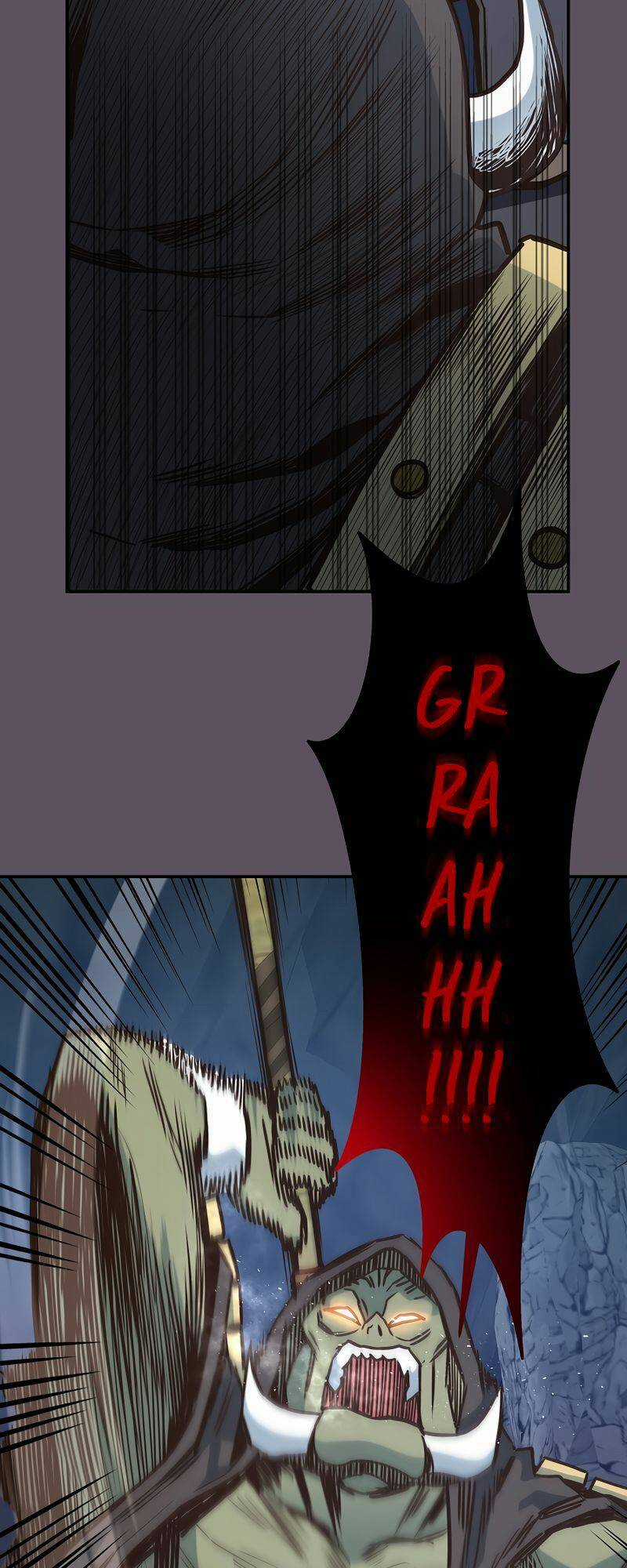 Ta Độc Nhất Giữa 7 Tỷ Người Chapter 27 trang 39