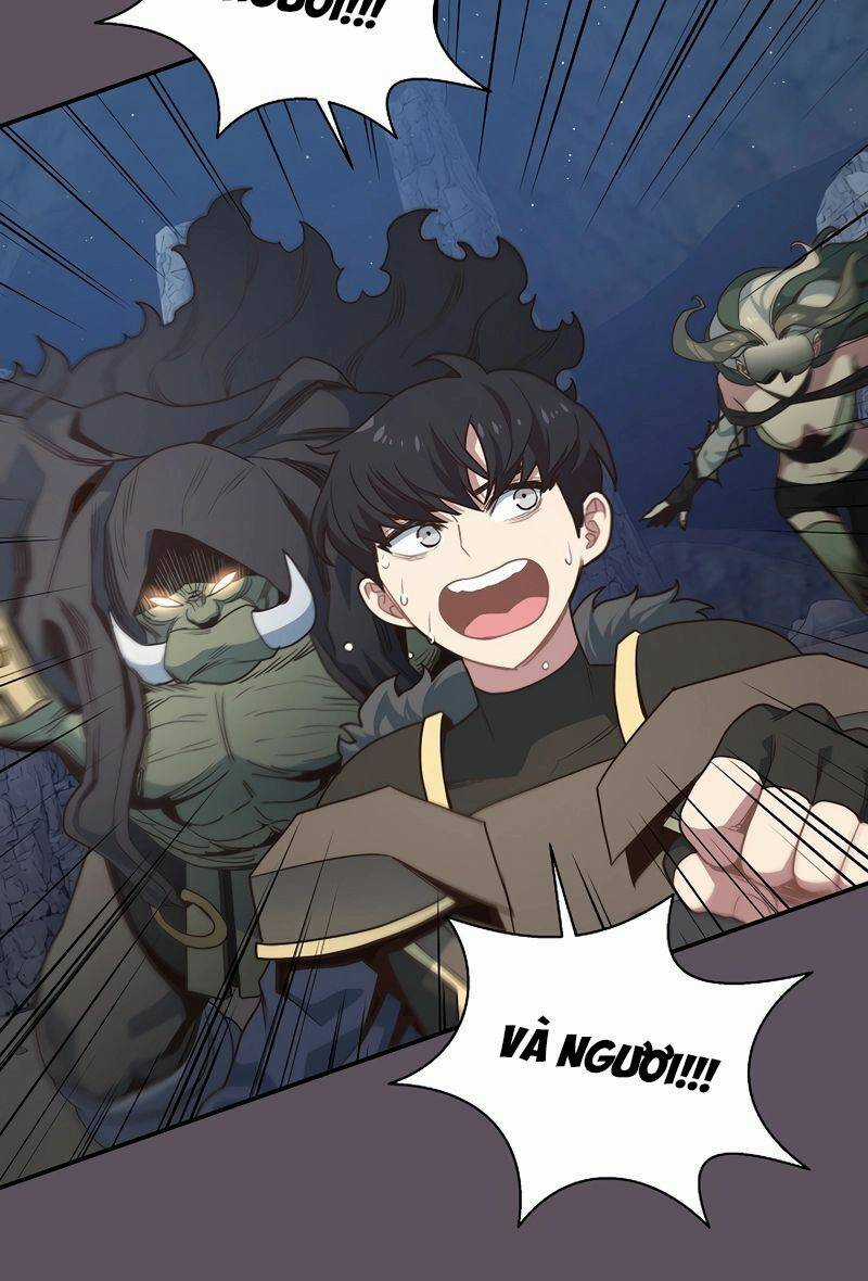 Ta Độc Nhất Giữa 7 Tỷ Người Chapter 27 trang 46