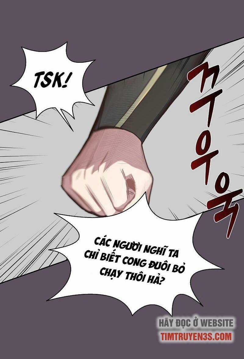 Ta Độc Nhất Giữa 7 Tỷ Người Chapter 27 trang 47