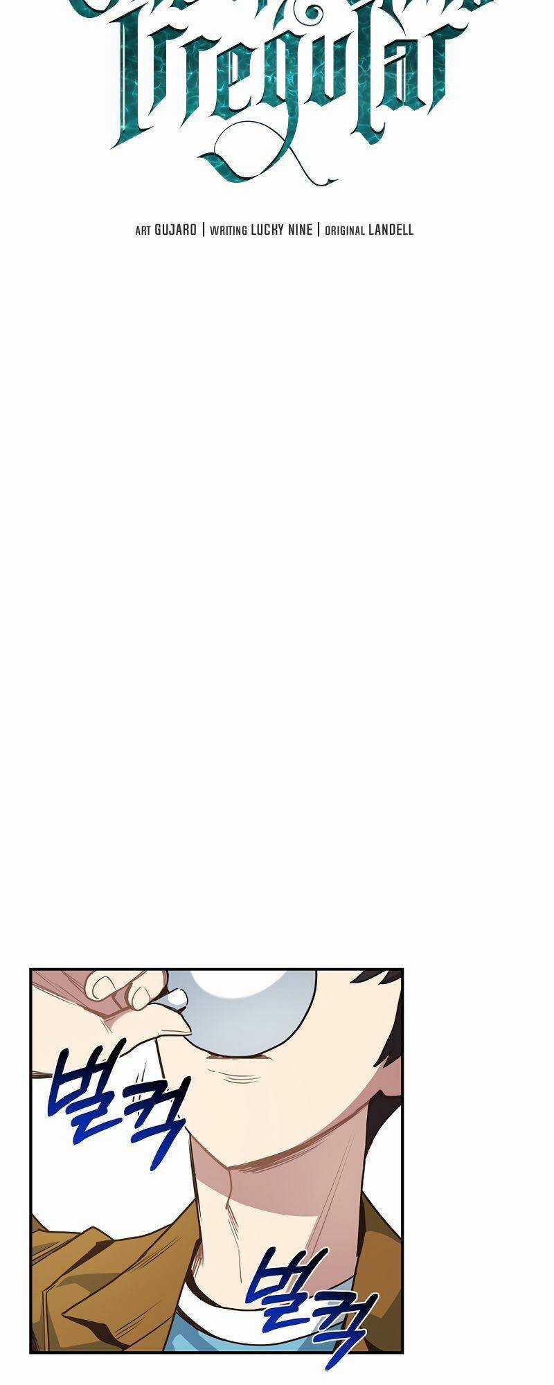 Ta Độc Nhất Giữa 7 Tỷ Người Chapter 28 trang 10