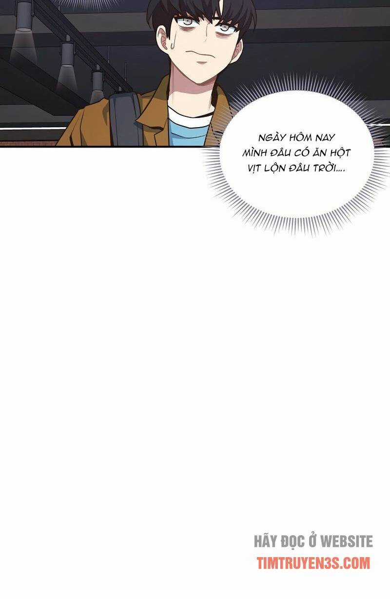 Ta Độc Nhất Giữa 7 Tỷ Người Chapter 28 trang 24