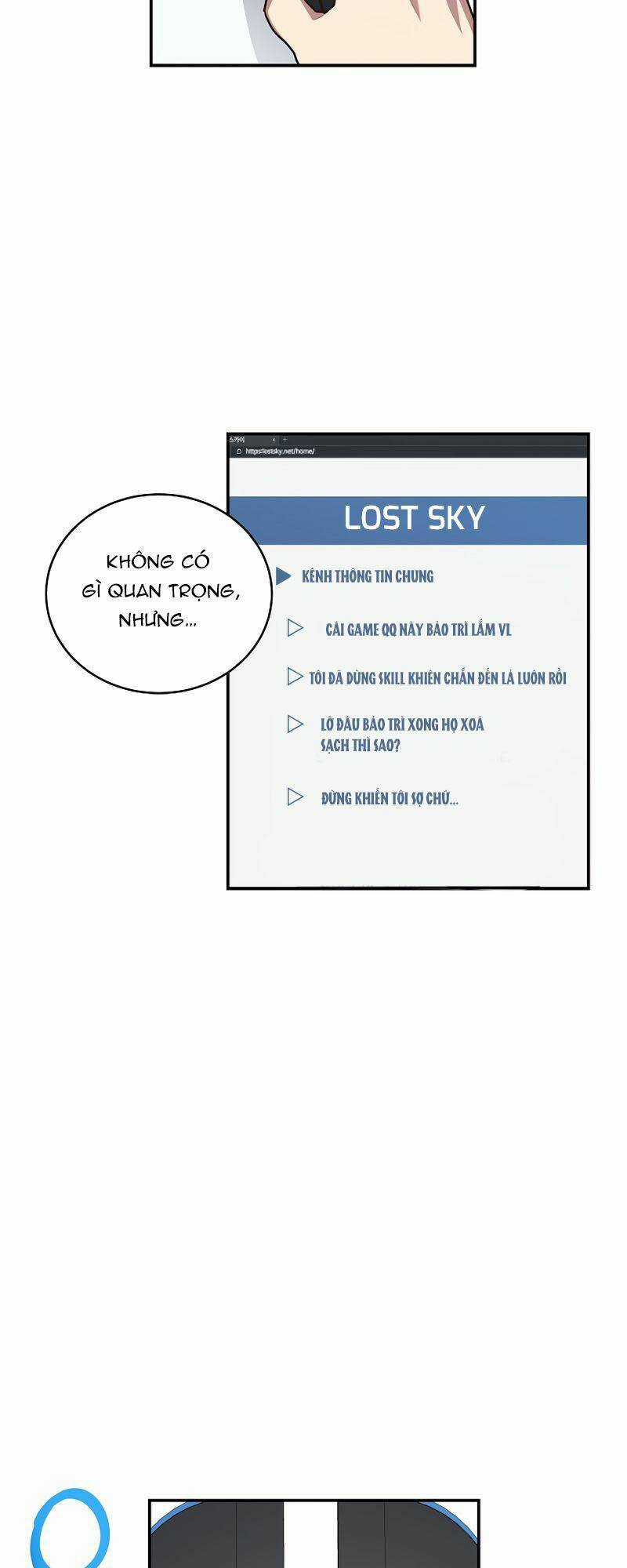 Ta Độc Nhất Giữa 7 Tỷ Người Chapter 28 trang 26