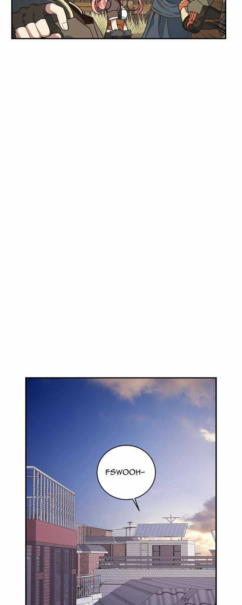 Ta Độc Nhất Giữa 7 Tỷ Người Chapter 28 trang 38