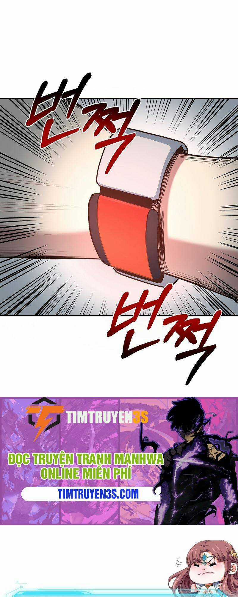 Ta Độc Nhất Giữa 7 Tỷ Người Chapter 28 trang 42