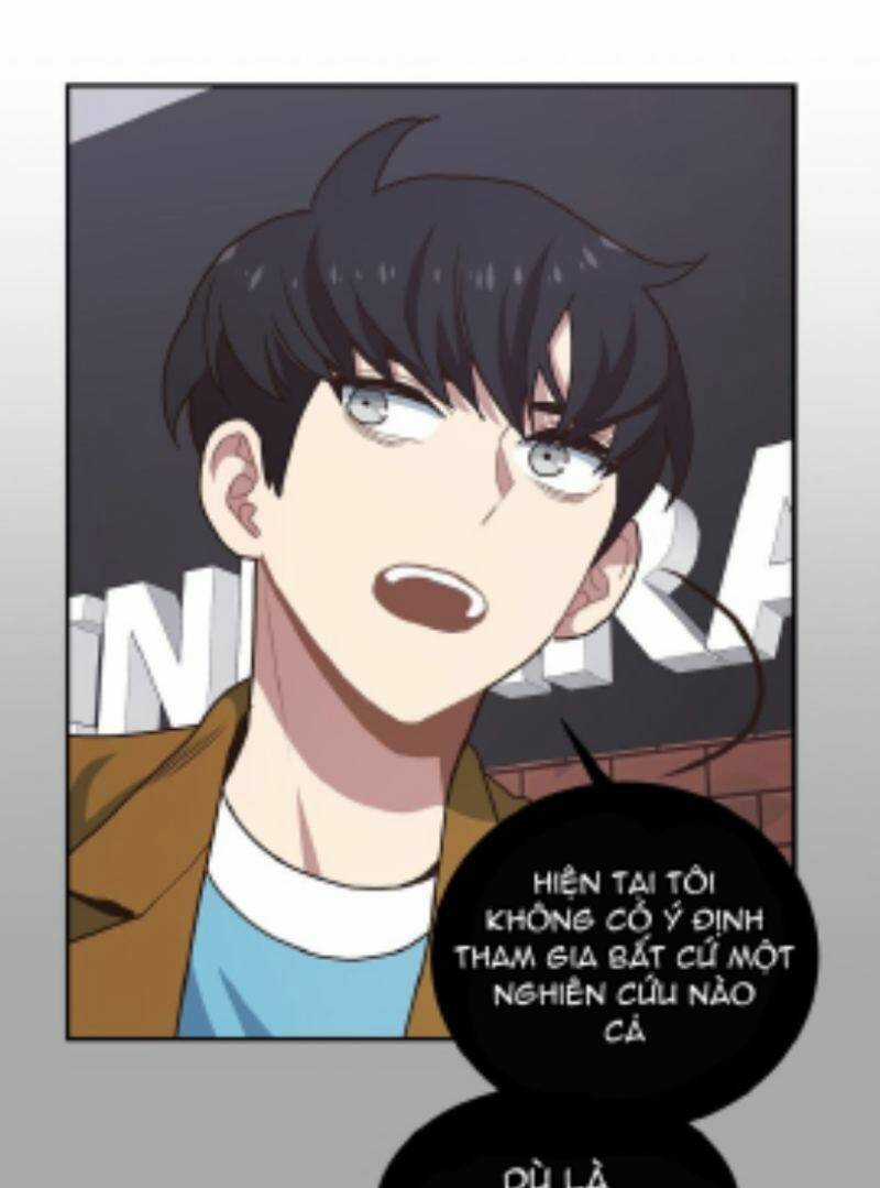 Ta Độc Nhất Giữa 7 Tỷ Người Chapter 29 trang 11