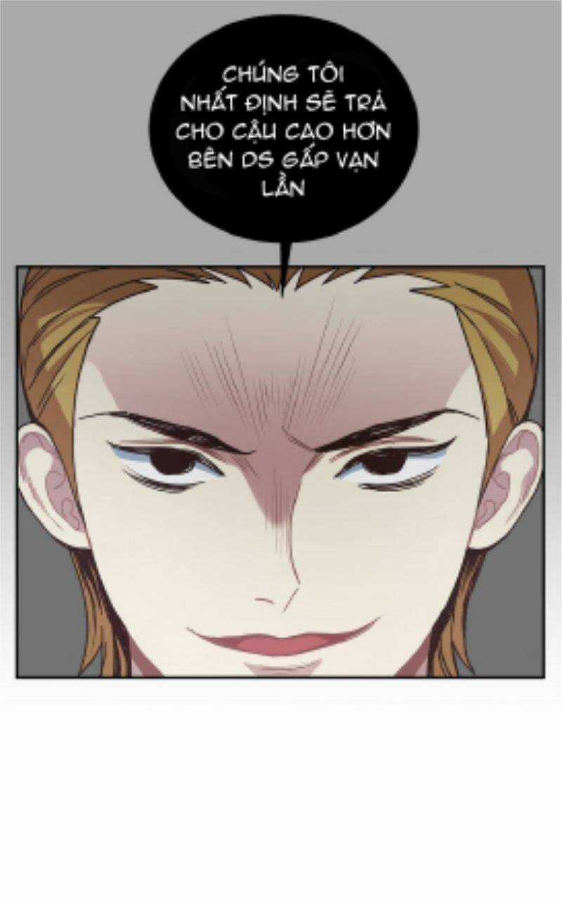 Ta Độc Nhất Giữa 7 Tỷ Người Chapter 29 trang 13