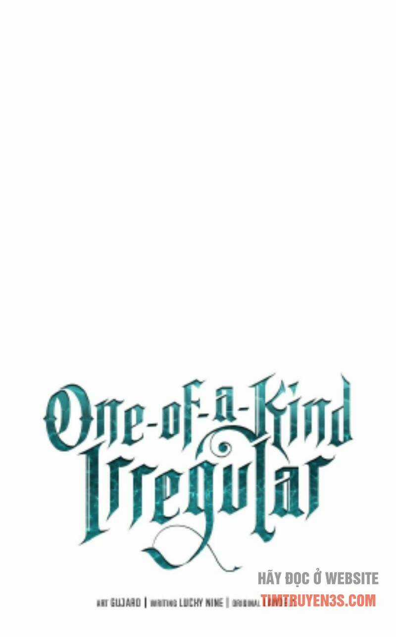 Ta Độc Nhất Giữa 7 Tỷ Người Chapter 29 trang 14