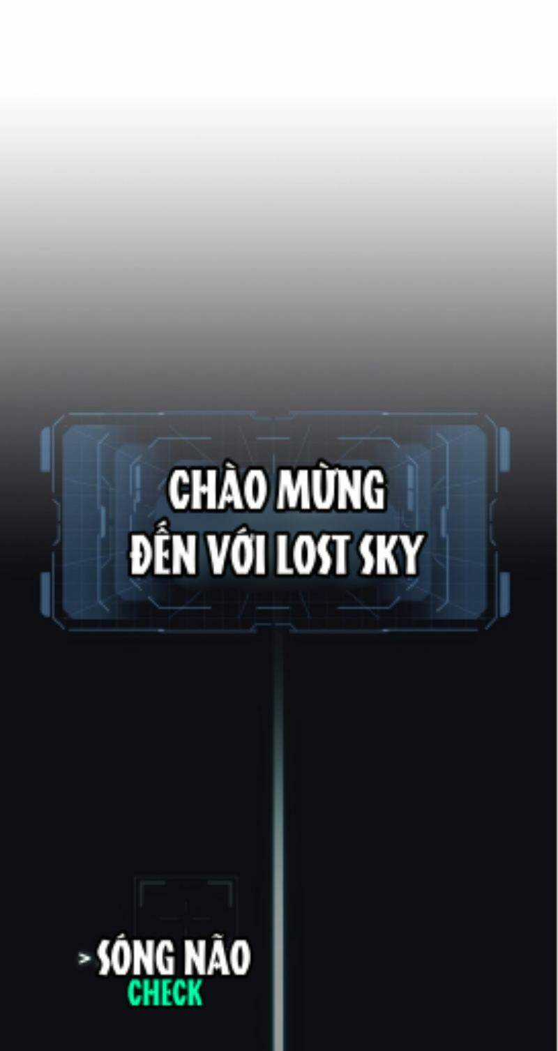 Ta Độc Nhất Giữa 7 Tỷ Người Chapter 29 trang 15