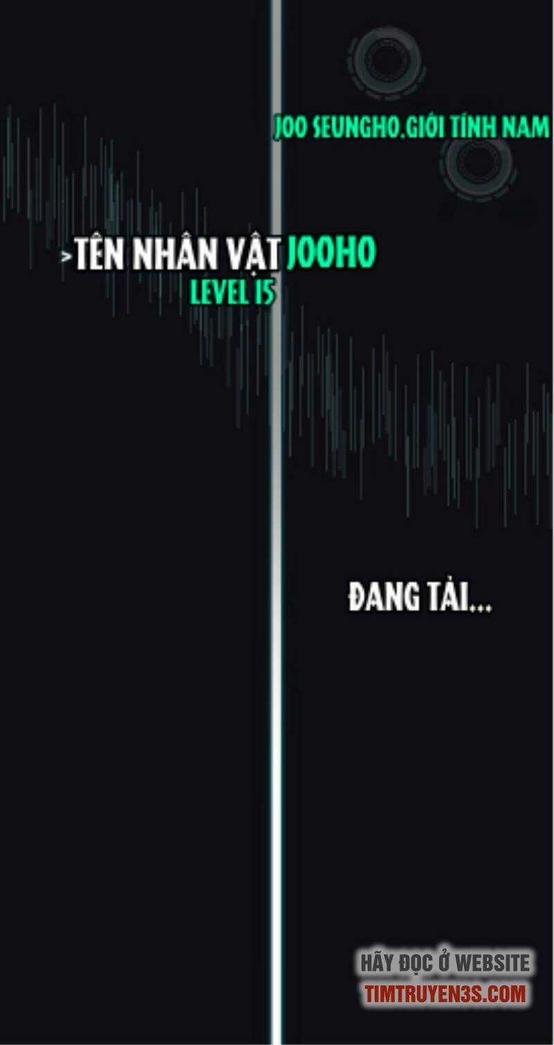 Ta Độc Nhất Giữa 7 Tỷ Người Chapter 29 trang 16