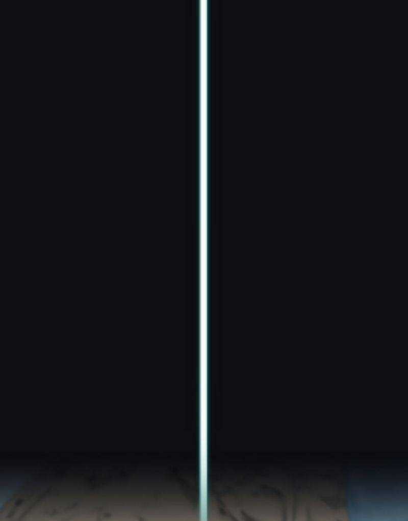 Ta Độc Nhất Giữa 7 Tỷ Người Chapter 29 trang 17