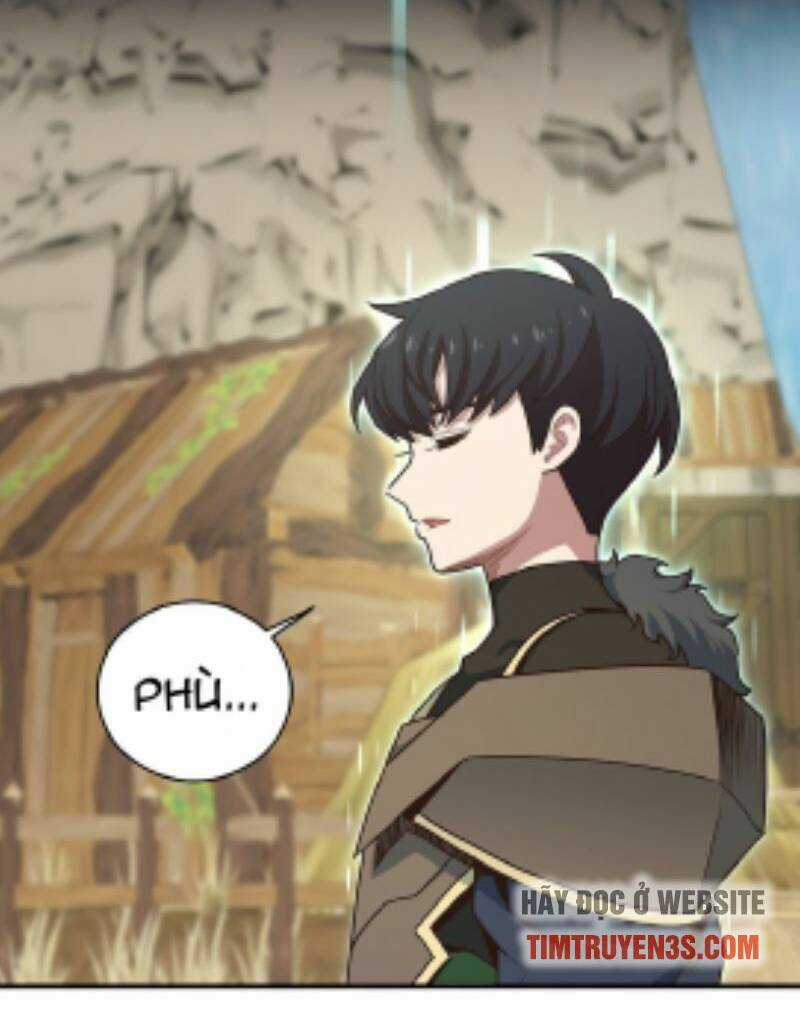 Ta Độc Nhất Giữa 7 Tỷ Người Chapter 29 trang 18