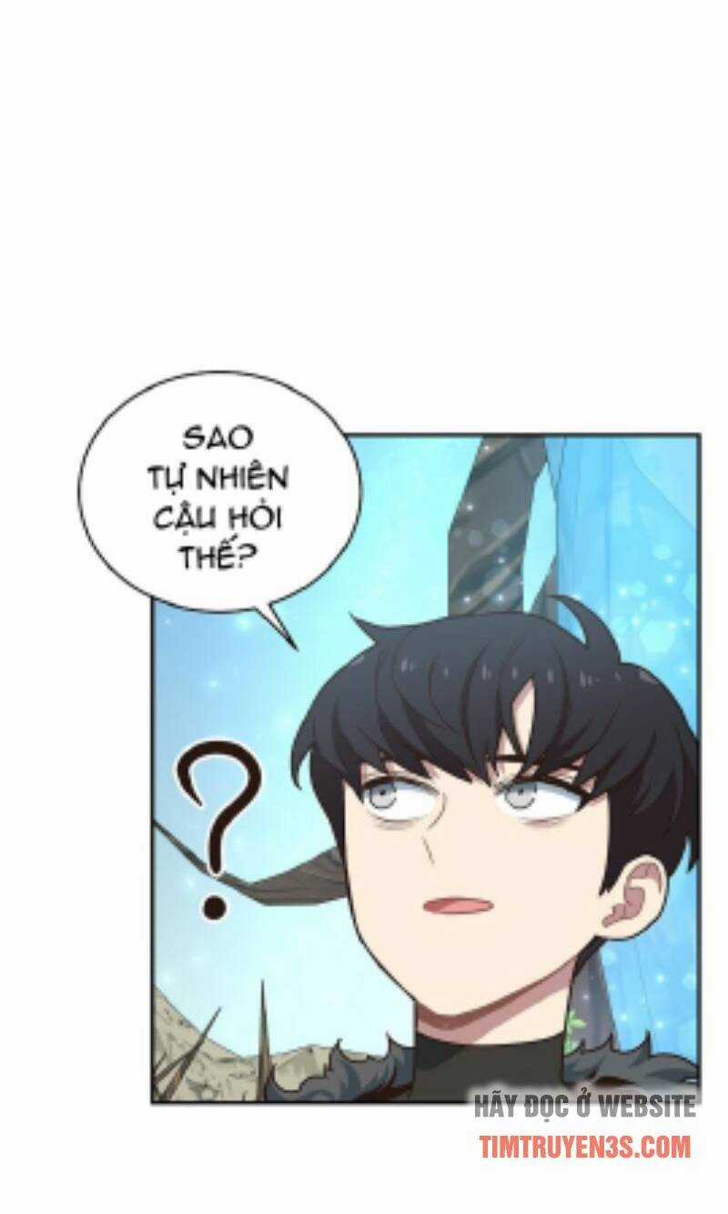 Ta Độc Nhất Giữa 7 Tỷ Người Chapter 29 trang 20