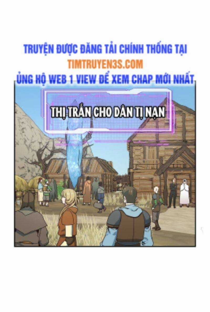 Ta Độc Nhất Giữa 7 Tỷ Người Chapter 29 trang 21