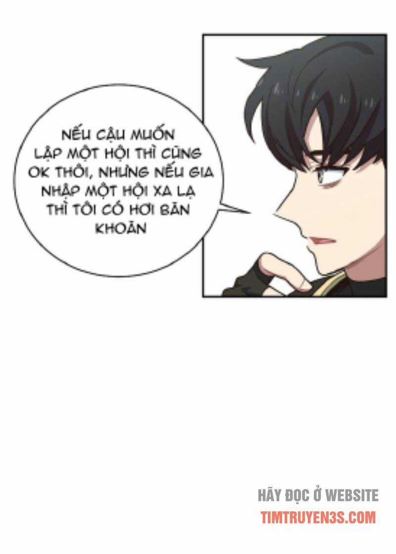 Ta Độc Nhất Giữa 7 Tỷ Người Chapter 29 trang 26