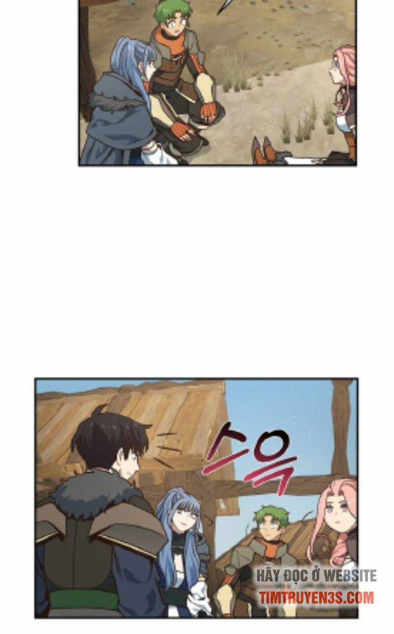 Ta Độc Nhất Giữa 7 Tỷ Người Chapter 29 trang 33