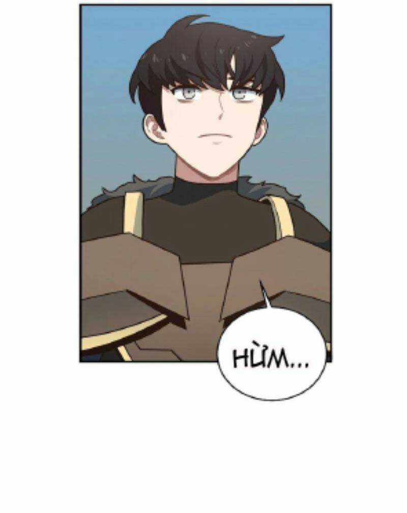 Ta Độc Nhất Giữa 7 Tỷ Người Chapter 29 trang 34