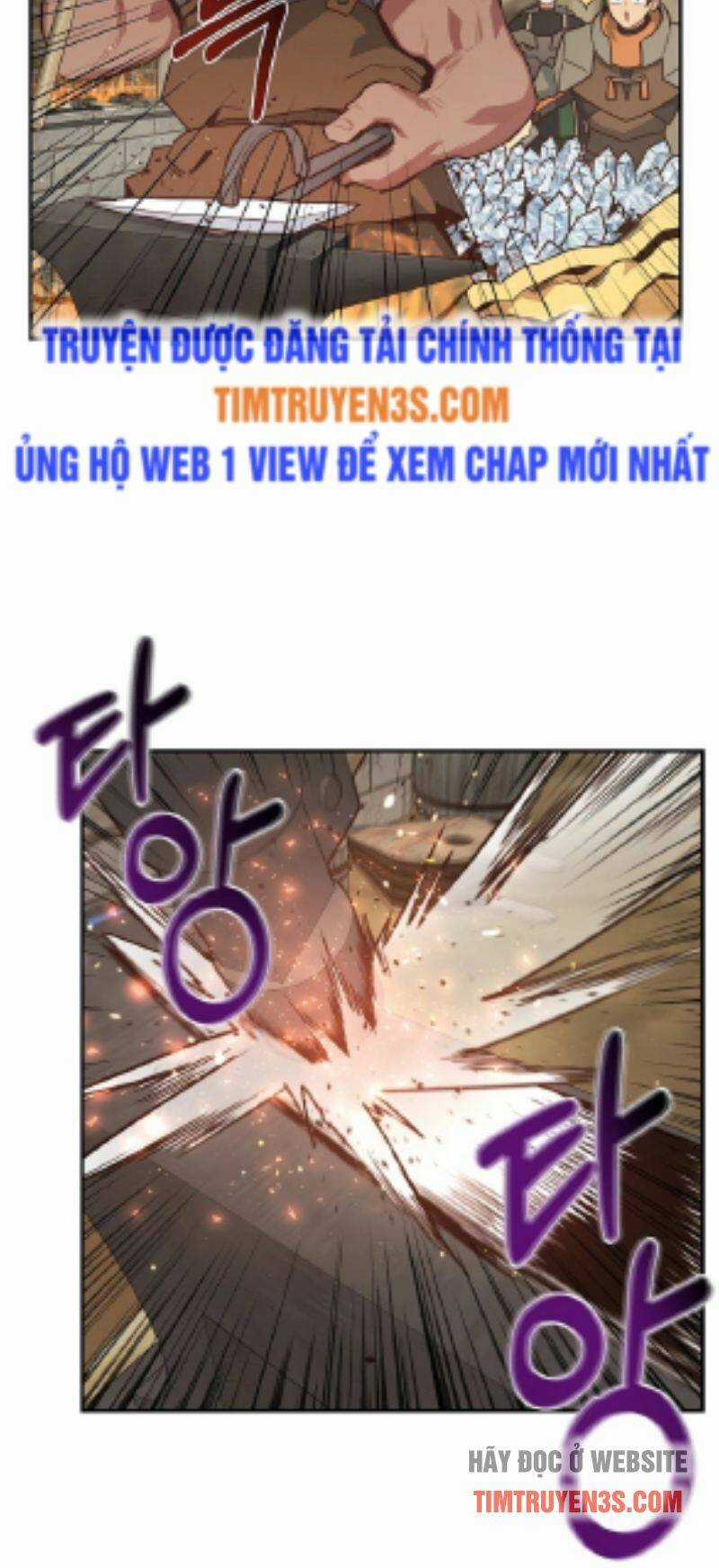 Ta Độc Nhất Giữa 7 Tỷ Người Chapter 29 trang 37