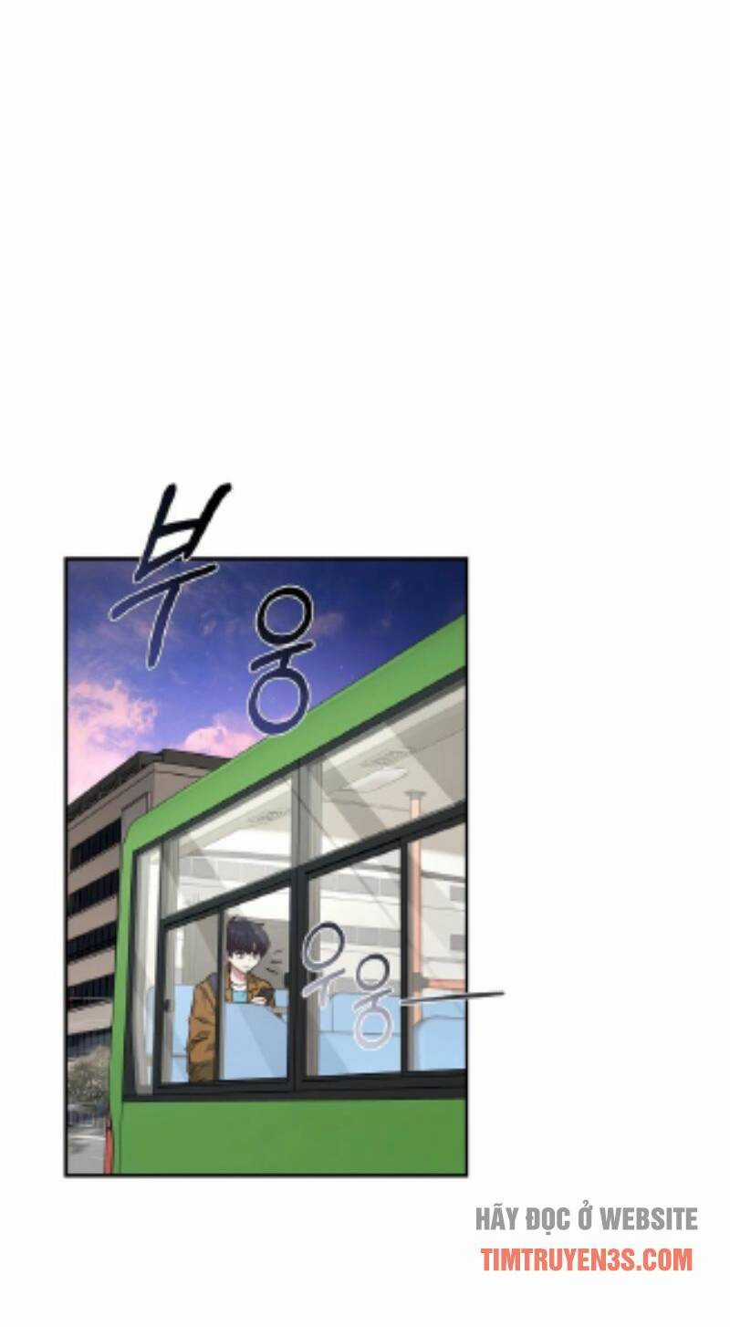 Ta Độc Nhất Giữa 7 Tỷ Người Chapter 29 trang 4