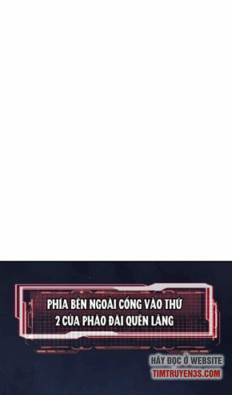 Ta Độc Nhất Giữa 7 Tỷ Người Chapter 29 trang 40