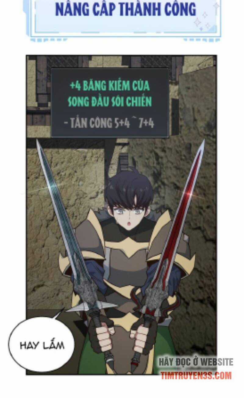 Ta Độc Nhất Giữa 7 Tỷ Người Chapter 29 trang 42