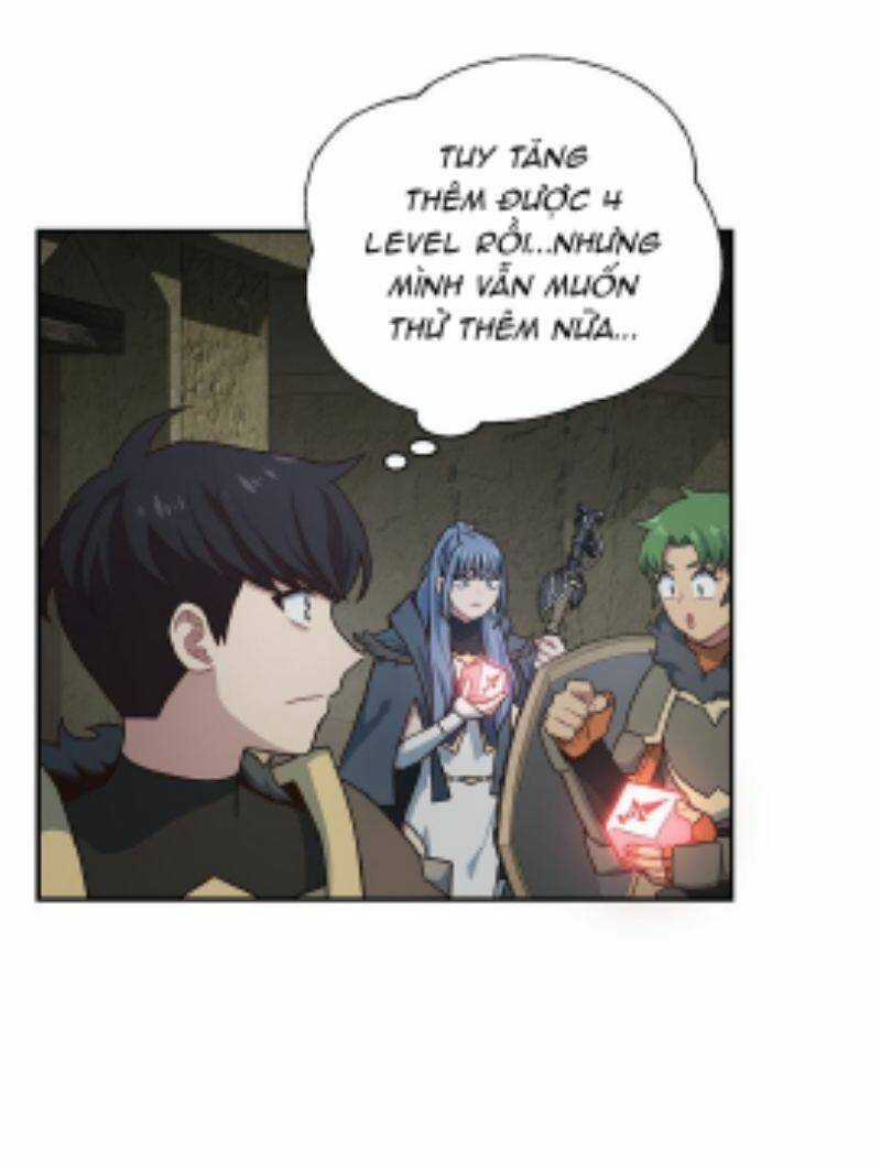 Ta Độc Nhất Giữa 7 Tỷ Người Chapter 29 trang 43