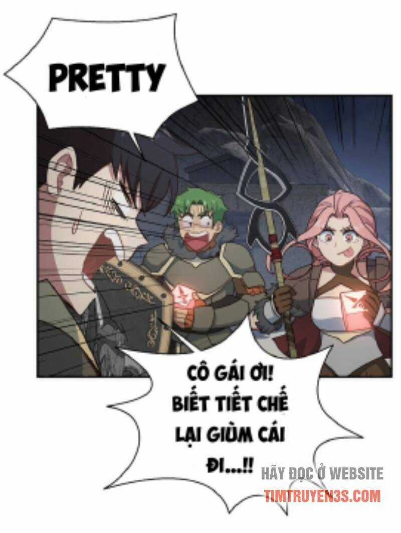 Ta Độc Nhất Giữa 7 Tỷ Người Chapter 29 trang 44