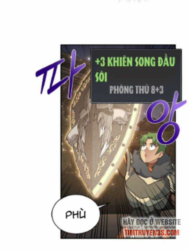 Ta Độc Nhất Giữa 7 Tỷ Người Chapter 29 trang 46