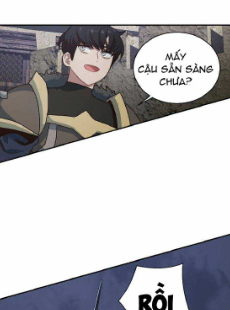 Ta Độc Nhất Giữa 7 Tỷ Người Chapter 29 trang 47