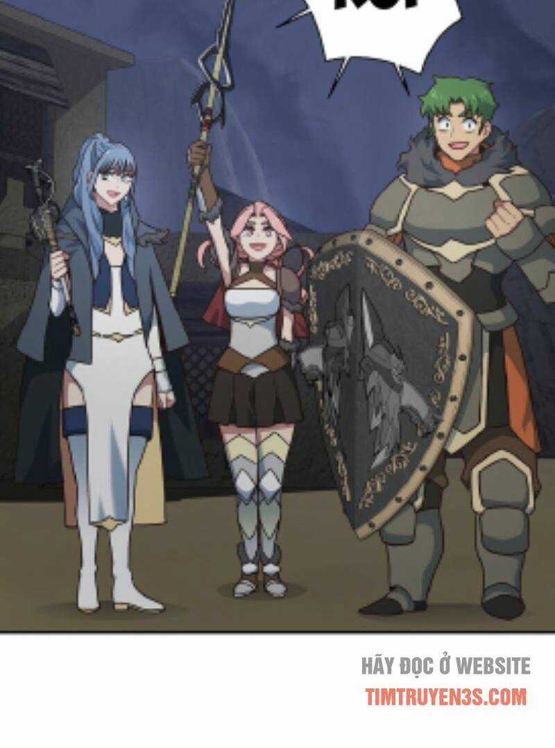 Ta Độc Nhất Giữa 7 Tỷ Người Chapter 29 trang 48