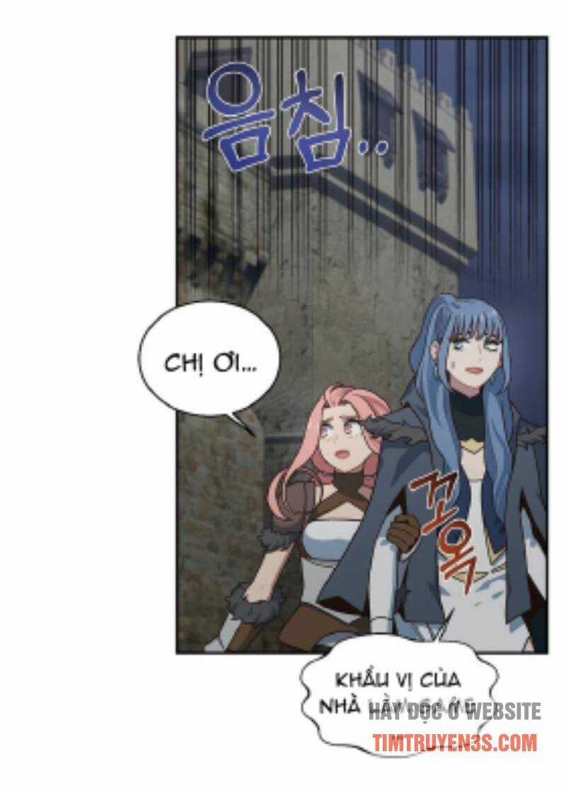 Ta Độc Nhất Giữa 7 Tỷ Người Chapter 29 trang 51