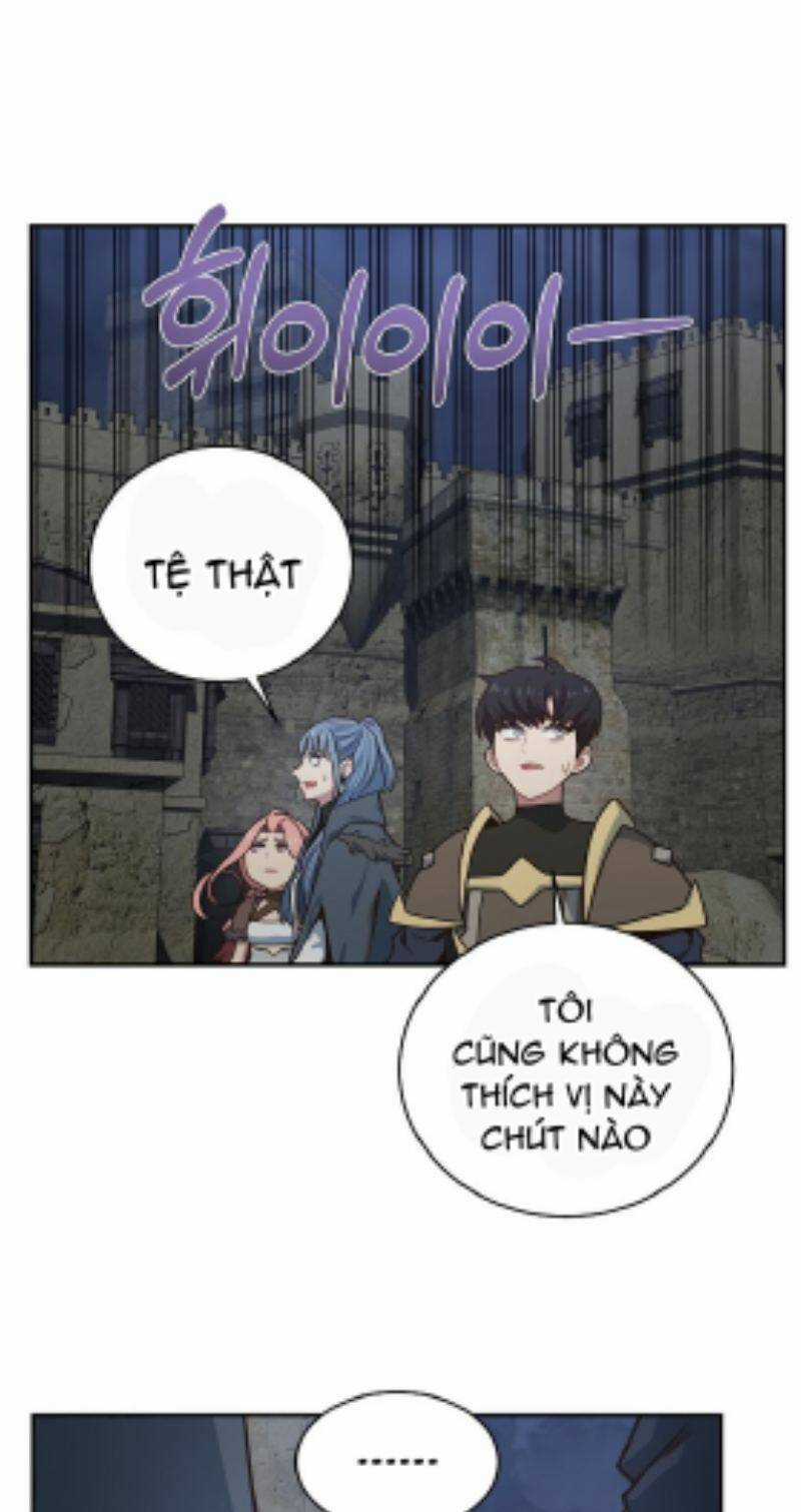 Ta Độc Nhất Giữa 7 Tỷ Người Chapter 29 trang 52