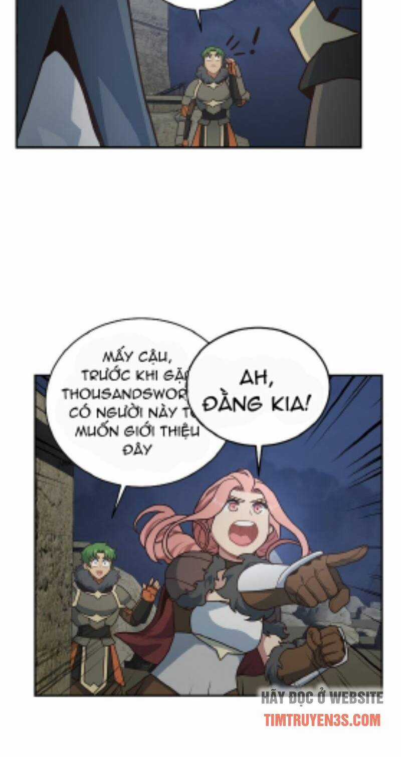 Ta Độc Nhất Giữa 7 Tỷ Người Chapter 29 trang 53