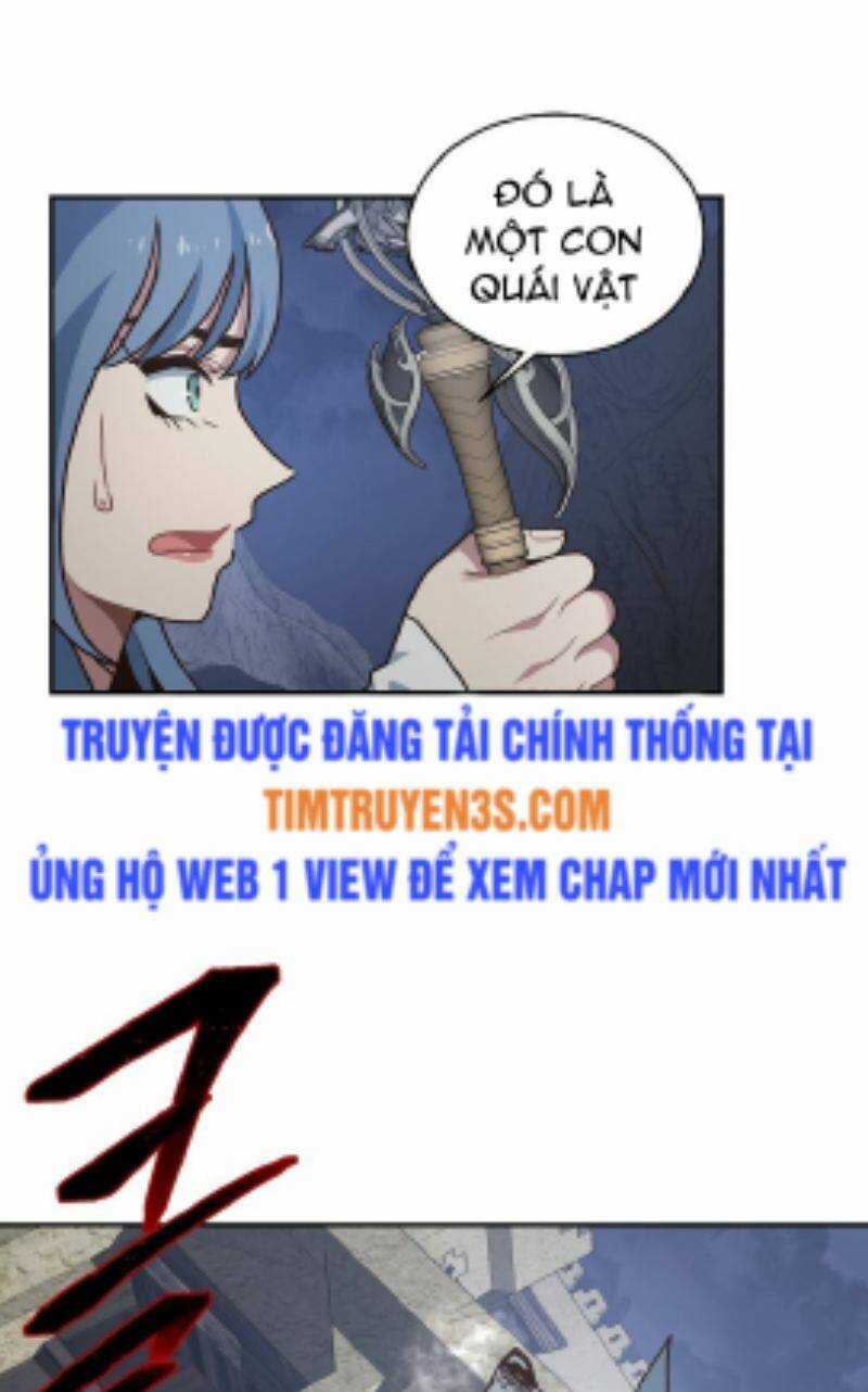 Ta Độc Nhất Giữa 7 Tỷ Người Chapter 29 trang 54