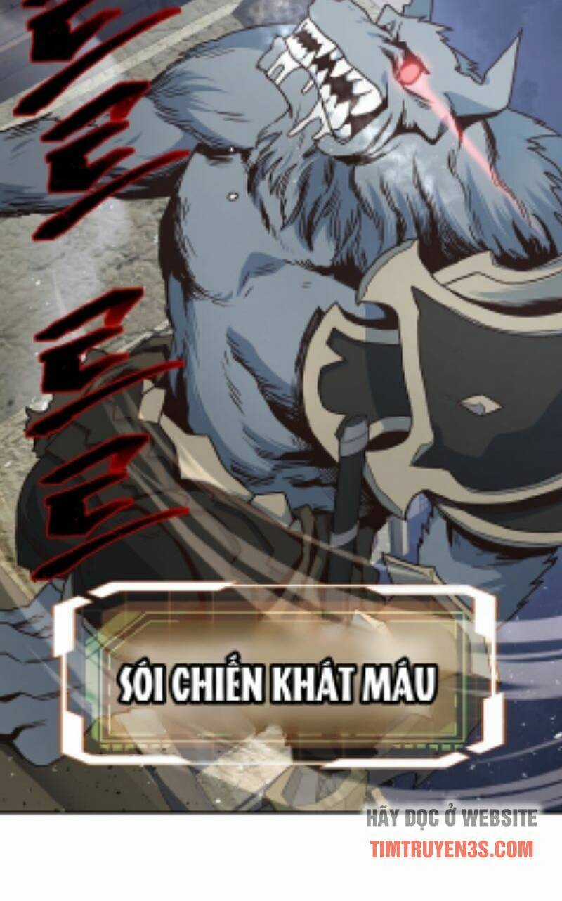 Ta Độc Nhất Giữa 7 Tỷ Người Chapter 29 trang 55