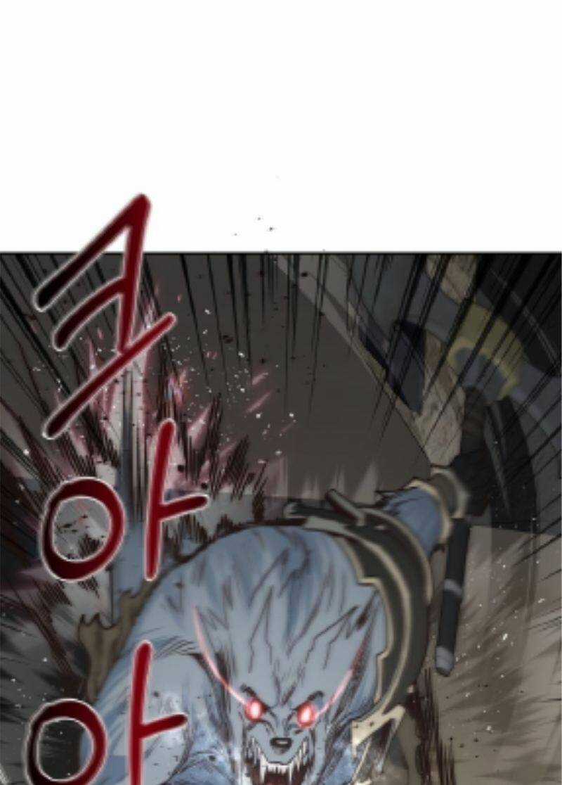 Ta Độc Nhất Giữa 7 Tỷ Người Chapter 29 trang 58