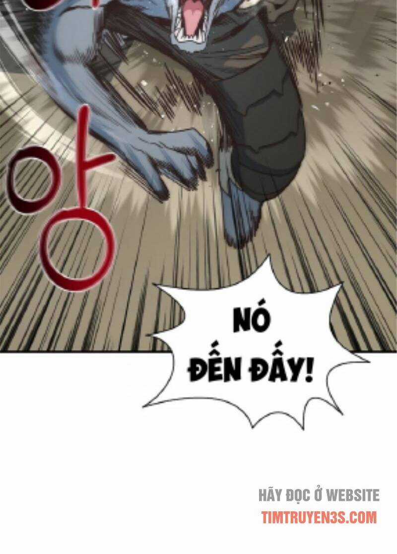 Ta Độc Nhất Giữa 7 Tỷ Người Chapter 29 trang 59